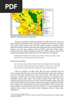 Download Gambar15 Peta Status Tanah Di Prop Sumut by tobadebataraja SN28383855 doc pdf