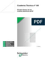 ct_145_Estudio térmico de tableros en BT.pdf