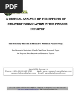 Mark Graham Brown The Pocket Guide To The Baldribookosorg - 