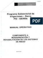 MANUAL OPERACION Y MANTENIMIENTOPsi Sierra-1