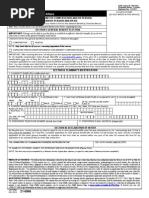 San Mateo Daily Journal 05-25-19 Edition | PDF | Federal Housing
