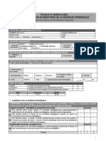 Ficha Monitoreo al aula2015.pdf