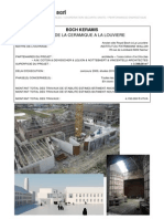 2145 fiche royal Boch 3p chantier.pdf