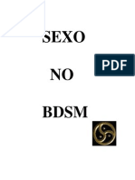 4015977-SEXO-NO-BDSM-1-1.pdf