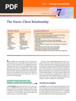 Chapter 7  The Nurse–Client Relationship.pdf