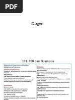Download obgyn TO 4 by add1ee SN283848185 doc pdf