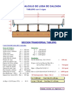 LosVol PDF