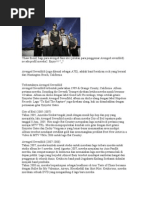 Download Yhaw Friend Bagi Para Avenged Fans Site by curutbrungut SN28384884 doc pdf