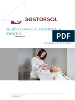 Manual GestorSOL 2015EV