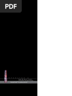 Download Surefire g2 Manual by JA Saathoff SN283849853 doc pdf