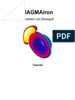 Tutiron de PDF