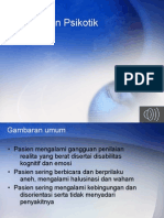 Download Gangguan Psikotik by suharyadi sasmanto SN28385012 doc pdf