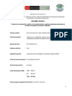 Informe Tecnico_composicion Quimica