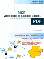 d02 MSB Metodologia de Los Sitemas Blandos