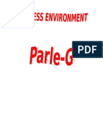 business_environment_of_parle_g.doc