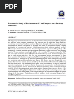 ADNOC Personnel Lifting Standards | PDF