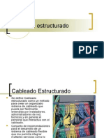 cableadoestructurado-diapositivas-1231939742852403-3.ppt