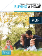 2015 Fall Home Buying Guide