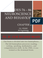 Chapter 2 Ap Psych PPT 2015 Slides 76-86