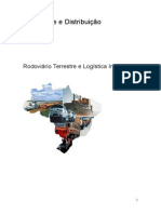 Transporte e Distribuição