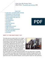 Byproduct pdf