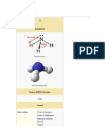 Trabajo de Uimica