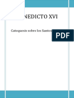 BENEDICTO-XVI-Catequesis-Sobre-Los-Santos-Padres.pdf