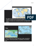 Landforms Bodies of Water Blog1516