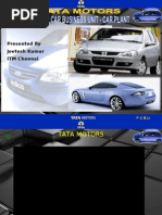 Download Tata Motors Plant Layout by Jeetesh Kumar SN28385892 doc pdf