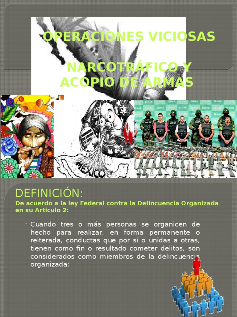 Narco Mexico | PDF | Cartel de Sinaloa | Comercio ilegal de drogas