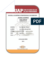 DERECHO ADMINISTRATIVO-PARA SUBIR SCRIP.pdf