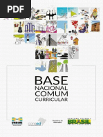 BNCC-APRESENTACAO