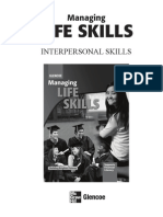 MLS Interpersonal Skills FM Updated