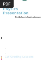 Download physics lessons by yuruichi SN28386192 doc pdf