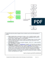 DiagFlux 1rsprogrames