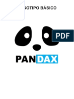 PANDAXx