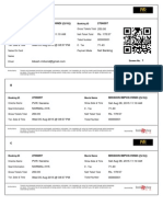 PVR Naraina movie tickets Aug 2015