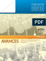Rendicion de Cuentas 27 D PDF