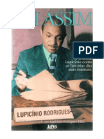 Lupicínio Rodrigues - Foi Assim