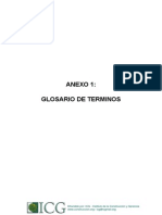Anexo1-GlosarioDeTerminos