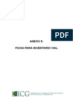 Anexo5-FichaParaInventarioVial
