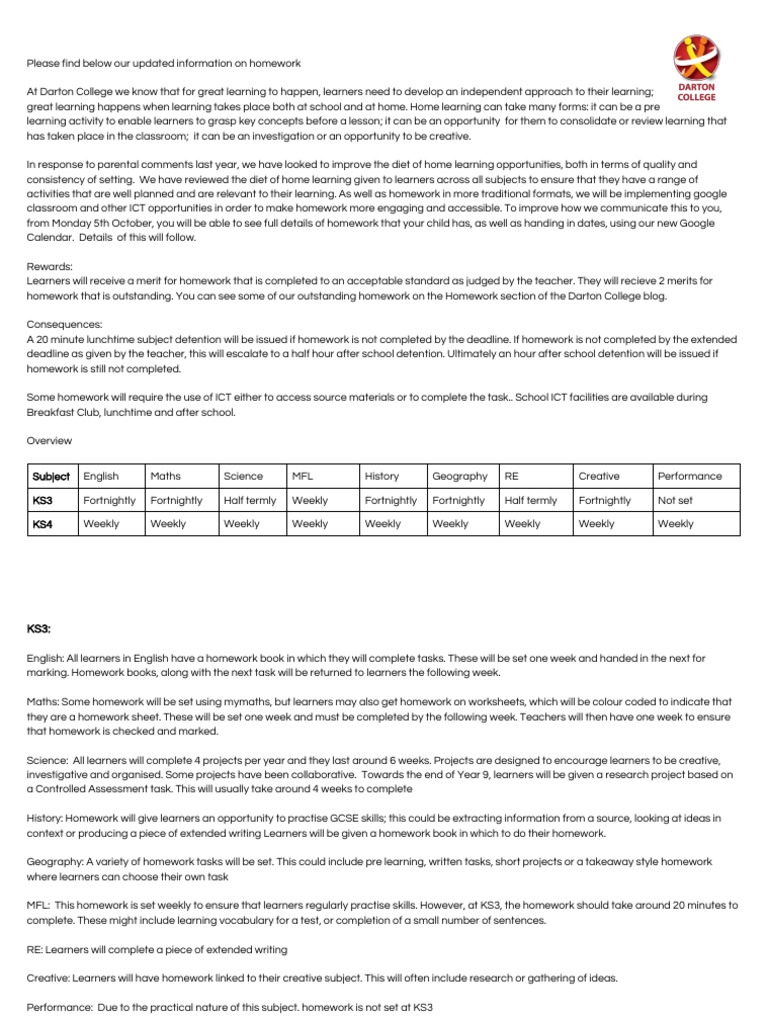 Science homework help ks3 book 1