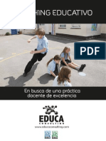 EDUCA Coaching Educativo