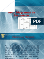 DiagramasDeSecuencia Nuevo