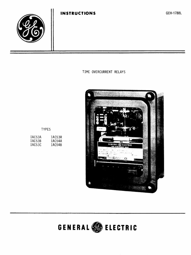 Geh 1788 | PDF
