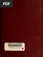 English To Gujarati Dictionary