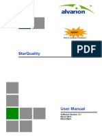 215841_StarQuality User Manual_Ver.3.1_110316.pdf