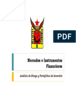 Riesgo Pres2 PDF