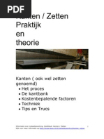 Download Zetten by Tosec BV SN28387298 doc pdf