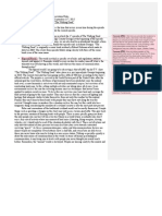 Observation Notes (Comented PDF Version)